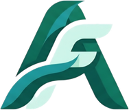 Logo Ady-Freelance